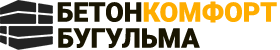 Бетон Комфорт | Бетон с доставкой Бетон Комфорт | Бетон с доставкой